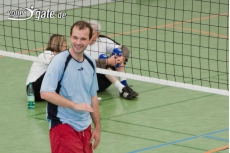 pic_gal/1. Adlershofer Volleyballturnier/_thb_051_1_Adlershofer_Volleyball_Turnier_20100529.jpg